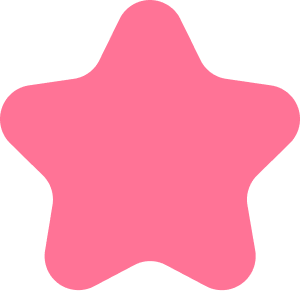 Estrella