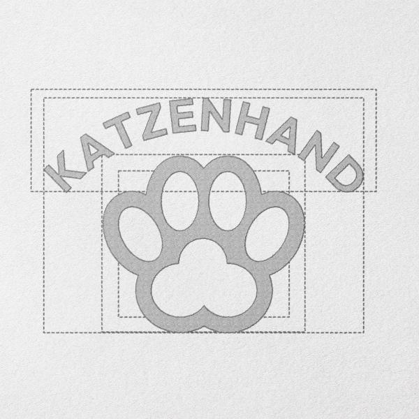 Imagen de KATZENHAND