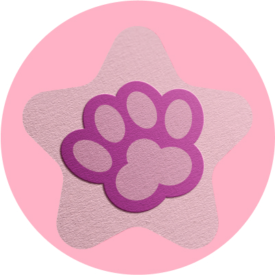 KATZENHAND
