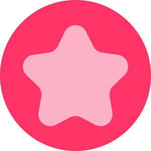 Estrella