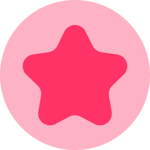 Estrella